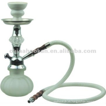 Hookah, shisha, narguile SS026